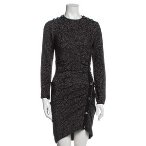 Veronica Beard Night Dress